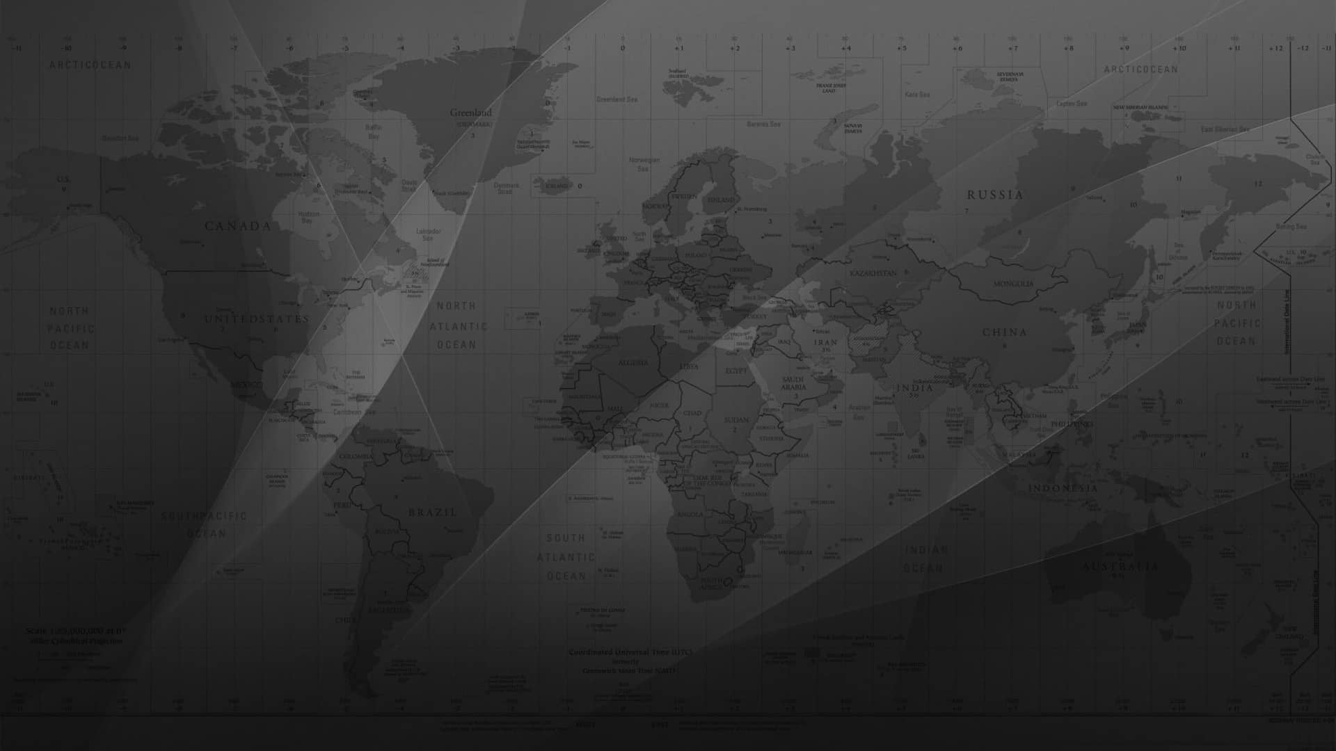 графика карта мир graphics map world бесплатно